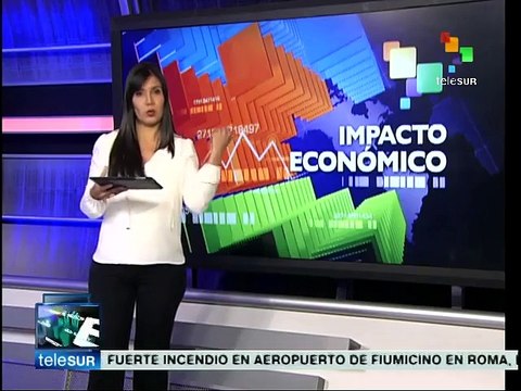 Aerolíneas de EE.UU. buscan expandir hacia Cuba sus operaciones