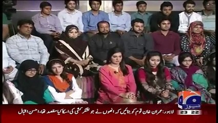 Khabar Naak 7th May 2015