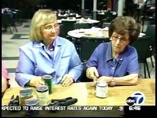 Ettore Grip'n Grab: Multipurpose Tool Featured on ABC7 News