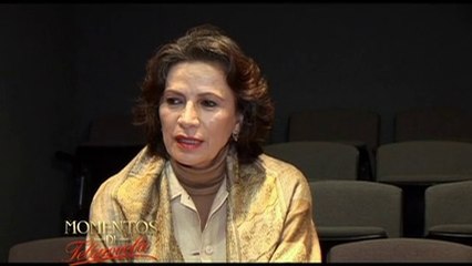 PATRICIA REYES SPINDOLA (Segunda parte)