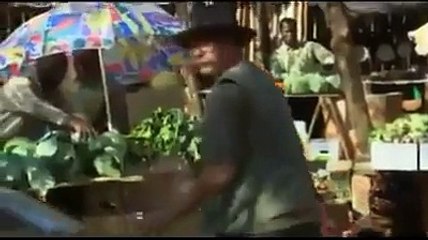 ce que ces gens ont trouvé dans cette valise est incroyable a fait prendre à chacun un sens unique.