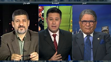 برامج متفرقة - حرس الإمام