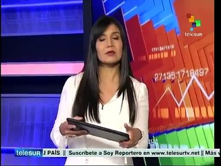 Chile: Bachelet renueva gabinete de ministros ante crisis de confianza