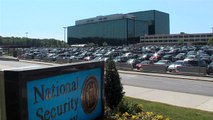 Coleta em massa de dados telefônicos da NSA é ilegal