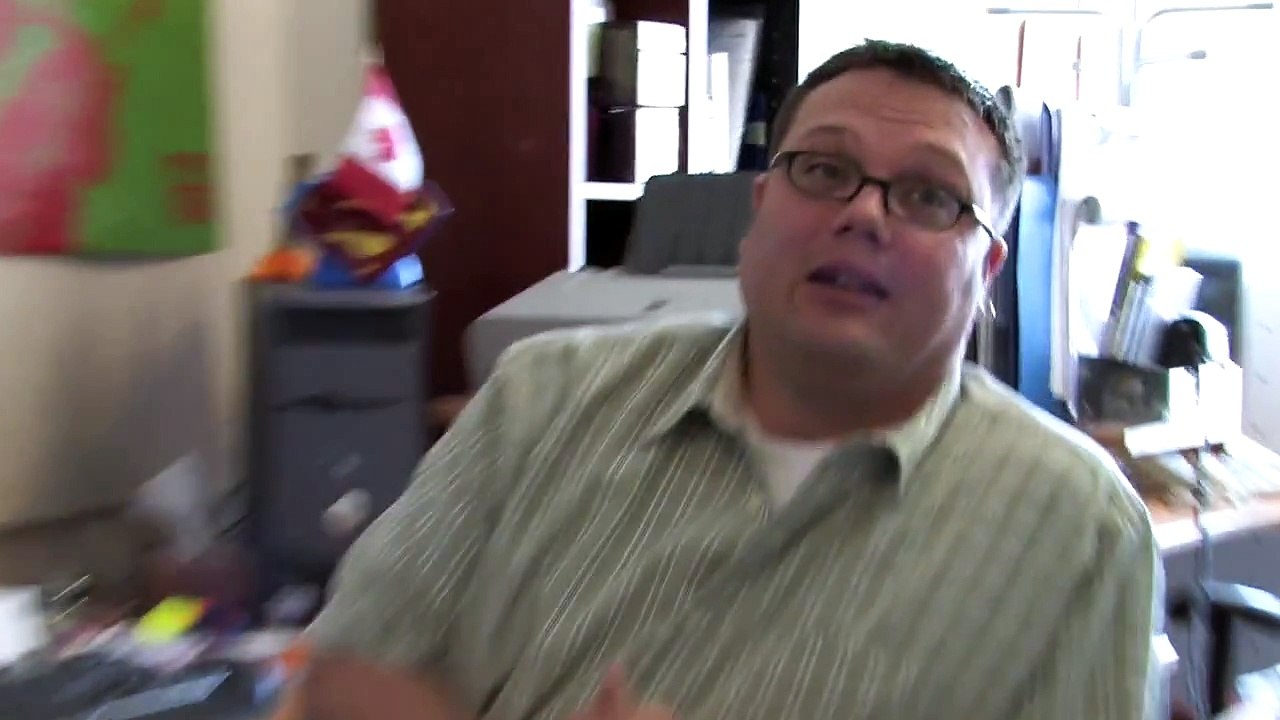 The Message In The Bottle - The NGO - "Fundraising'