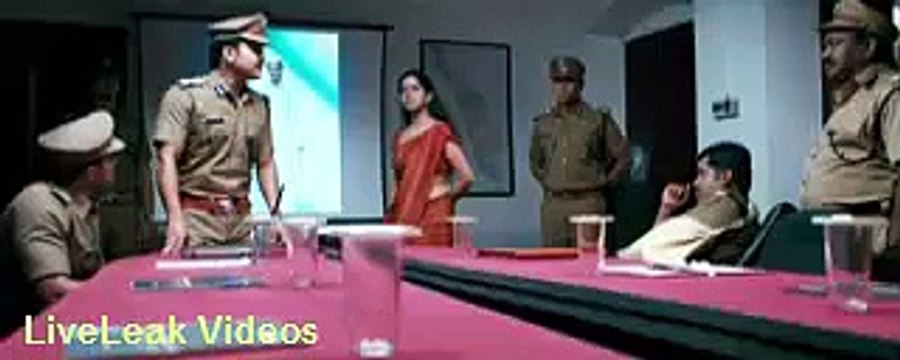 Actress Aparna Nair Scene In Hotel - LiveLeak Videos
