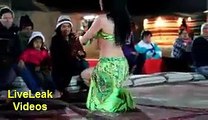 Desert Safari night Belly Dance - LiveLeak Videos