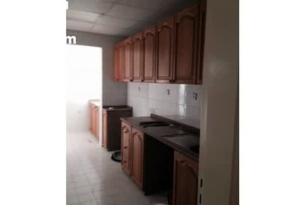 5 Bedrooms in a Villa located in Muroor Area - mlsae.com