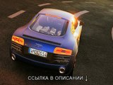 Читы, трейнер, чит коды для Project CARS скачать без вирусов