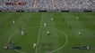 FIFA 15: Kick Off FC Barcelona Vs Real Madrid EPIC SKILLS MESSI BOATENG 2.0