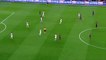 Lionel Messi SKILLS vs Jerome Boateng before 2nd goal Barcelona vs Bayern Munich HD
