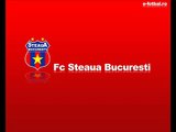 Noul Imn al echipei FC Steaua Bucuresti