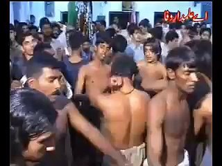 Shab Bedari 2005 (13/16) - Hasan Sadiq - Isyaan Nahin Matam