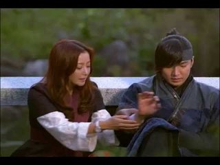 FAITH January 19, 2015 Teaser