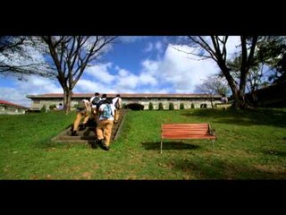 BAGITO January 19, 2015 Teaser