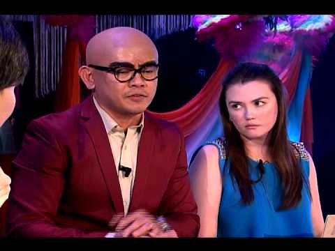 BANANA SPLIT EXTRA SCOOP January 17, 2015 Teaser