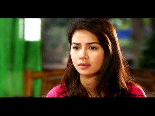 TWO WIVES: Mas Titindi ang Agawan!