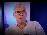 AQUINO & ABUNDA Tonight January 16, 2015 Teaser