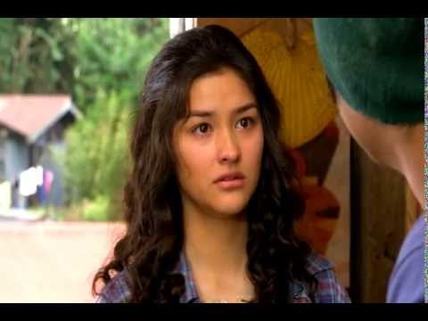 FOREVERMORE: Masusubukan ang Pagmamahal!