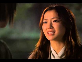 FAITH January 14, 2015 Teaser