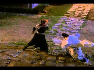FAITH: Magpapaalam sa Minamahal!