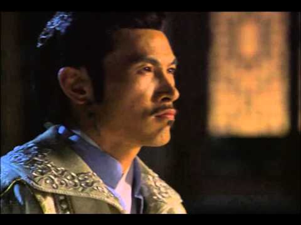 FAITH January 13, 2015 Teaser
