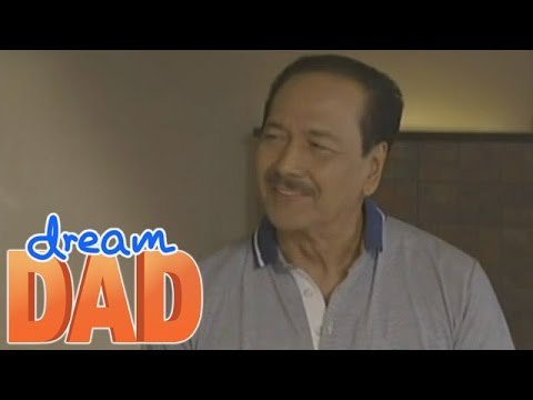 Dream Dad: Family legacy