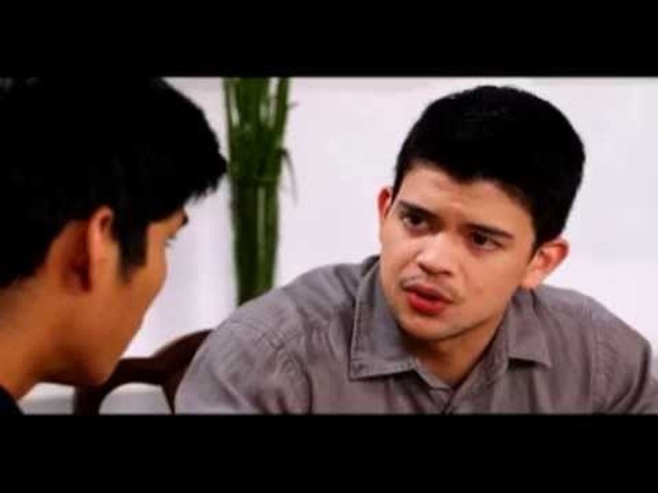 TWO WIVES: Lalabanan ang Katotohanan!