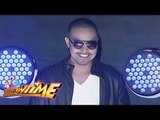 It's Showtime Kalokalike Face 3: Derek Ramsay