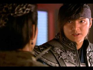 FAITH January 9, 2015 Teaser