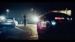 Tyga - Switch Lanes Feat The Game (Official Music Video) In HD