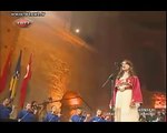 EUROPA MUSLIM MUSIC Albania ,Kosovo,Macedonia ,chechnya bosnia and herzegovina