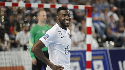 Montpellier - PSG Handball : les réactions d'après match