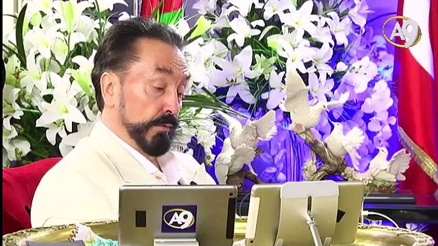 Fetih Suresi, 18-19 Ayetlerinin Tefsiri (2 Mayıs 2015 tarihli sohbetten)