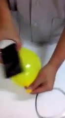 To cover the back of the mobile cover