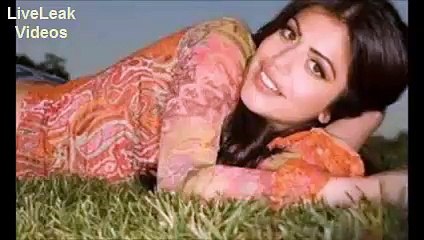 Indian Actress Shenaz Treasurywalas - LiveLeak Videos