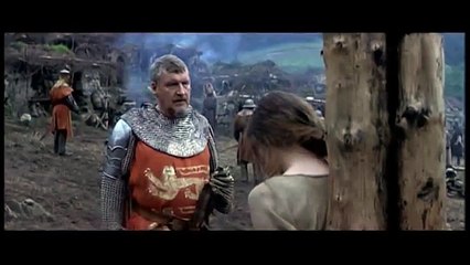 Braveheart "Venganza"