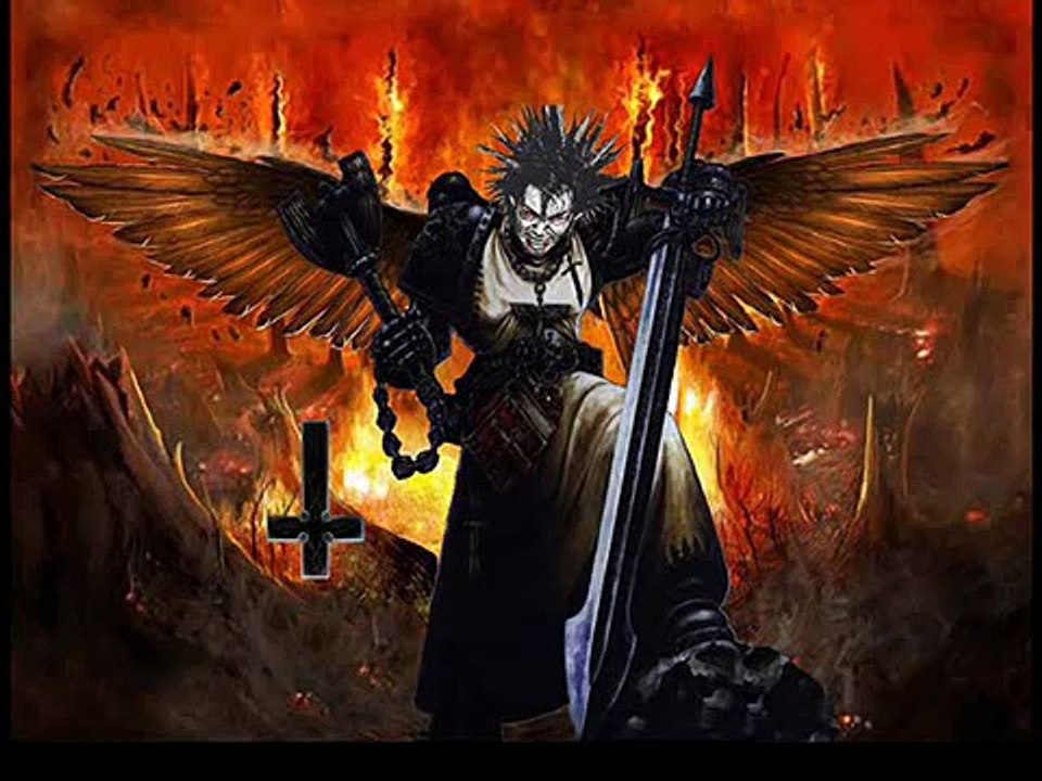 ERRORES DE LA BIBLIA. - POR EL ANGEL CAIDO