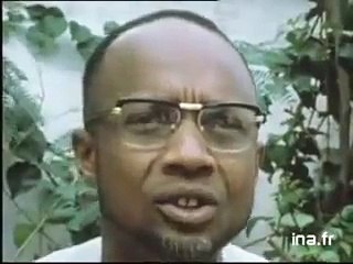 Amilcar Cabral Guinee Bissau Cap-Vert