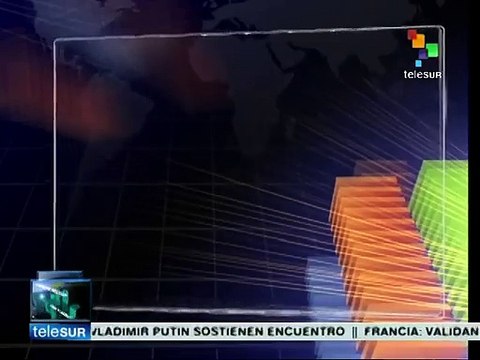 Gazprom, protagonista entre las compañías públicas más importantes