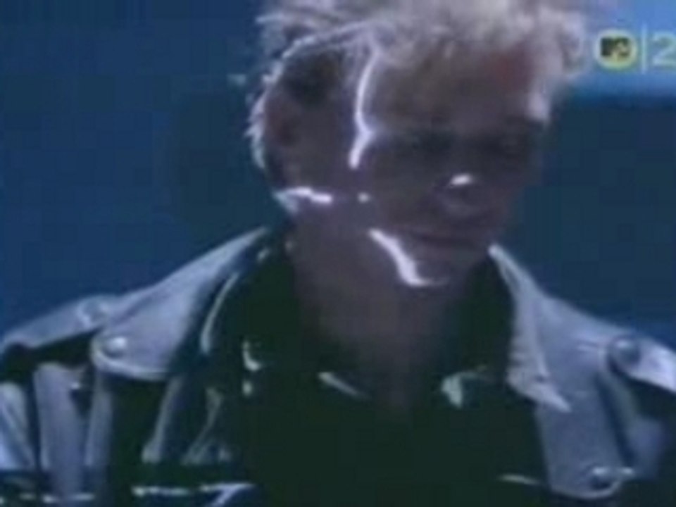 DM-But not tonight