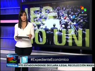 Reino Unido vive una de las elecciones más reñidas de su historia