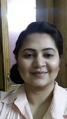 kabhi jo badal barsay