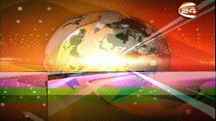 Bangla News 08 May 2015 - Bangla Tv News Of Channel 24