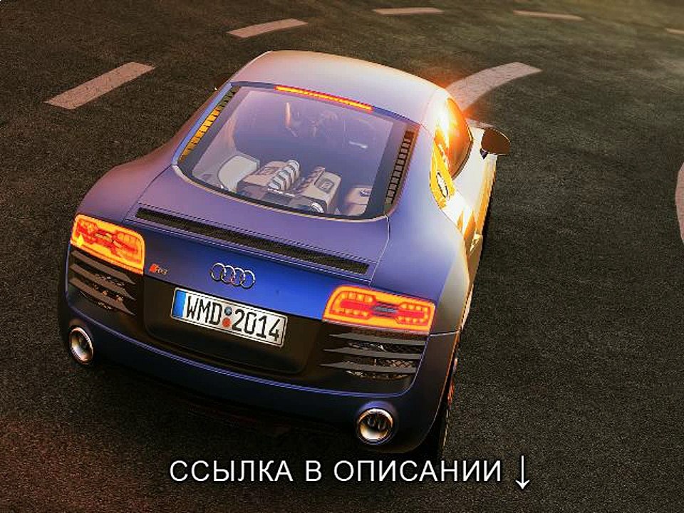 Project CARS вышел Patch 1.02 Update, скачать патч 1.02 на PC