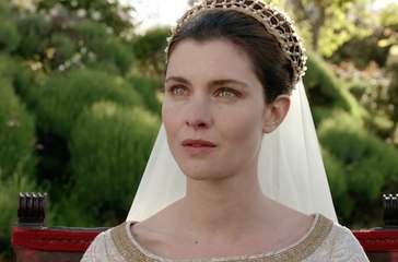 Bande-annonce : Contes Italiens - VOST