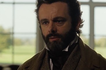 Loin de la Foule Déchainée - Featurette Boldwood (6) VO
