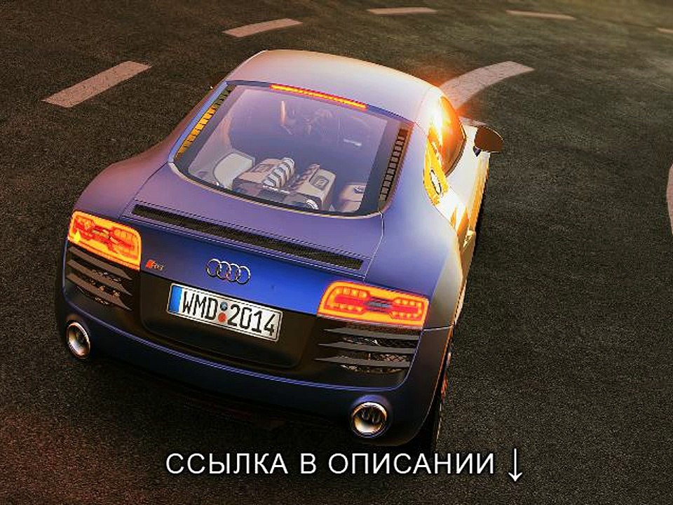 Не сохраняется Project CARS, не работает мышь в Project CARS
