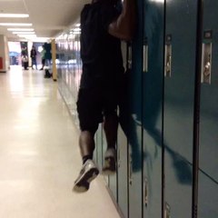 Mobile Capture May 7, 2558 BE