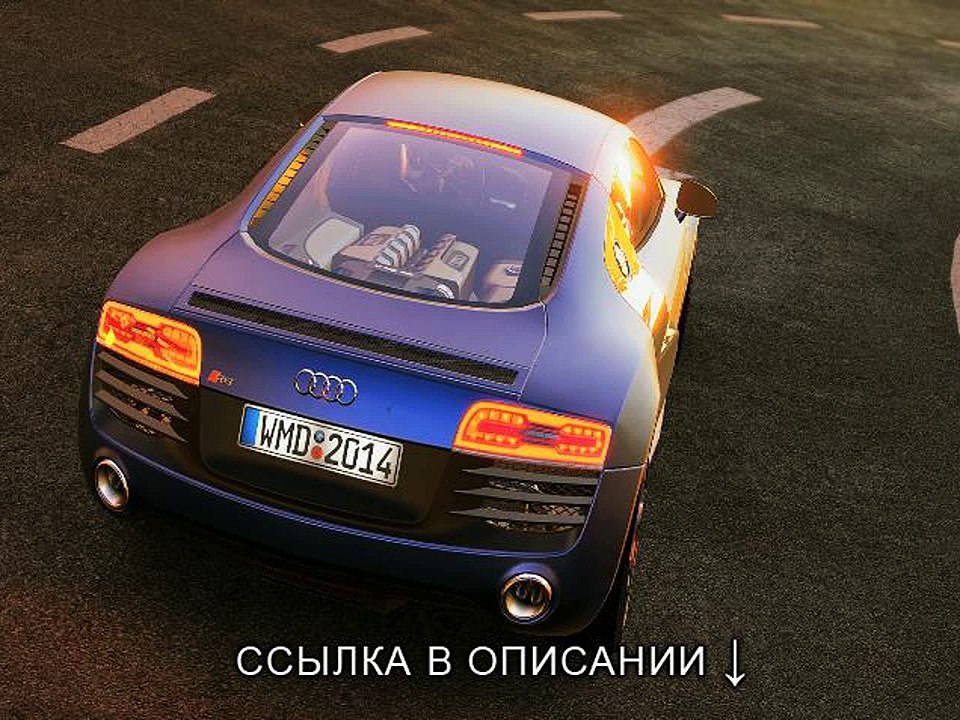 Project CARS PC ключ, бесплатная активация ключом Project CARS на PC